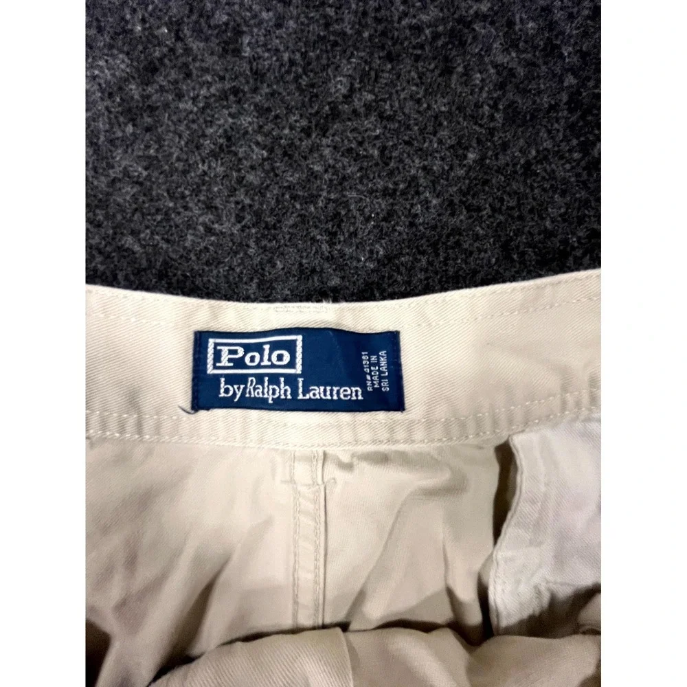 Polo Ralph Lauren polo ralph